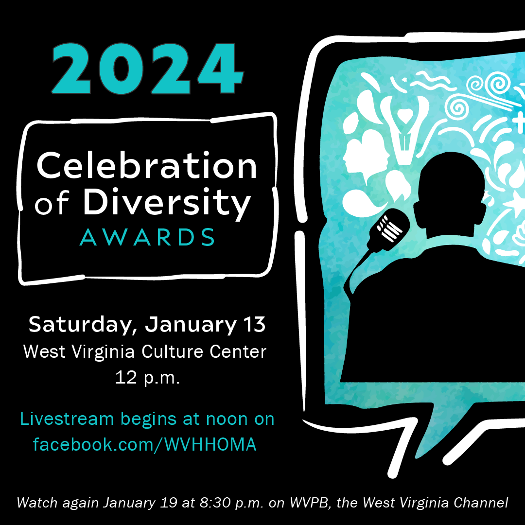 2024 Celebration of Diversity Awards