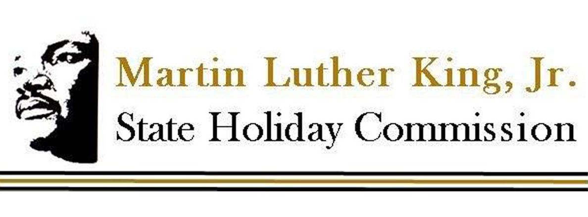 The Martin Luther King, Jr. State Holiday Commission announces deadline extension for annual poster contest to celebrate Dr. King’s legacy