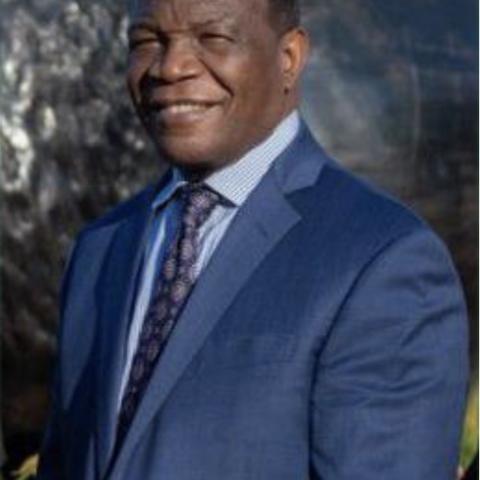 Commissioner Anthony T. Woart